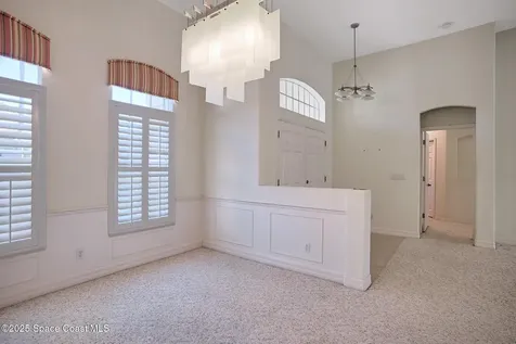 5357 Solway Drive Melbourne Beach FL 32951