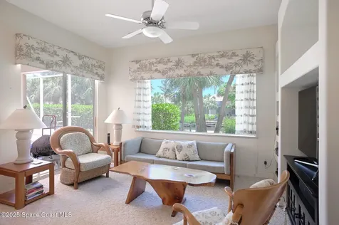 5357 Solway Drive Melbourne Beach FL 32951