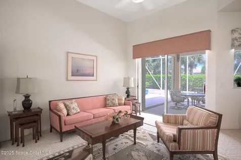5357 Solway Drive Melbourne Beach FL 32951