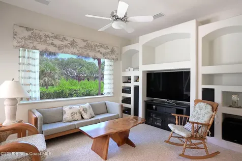 5357 Solway Drive Melbourne Beach FL 32951