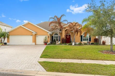 273 Wading Bird Circle SW Palm Bay FL 32908
