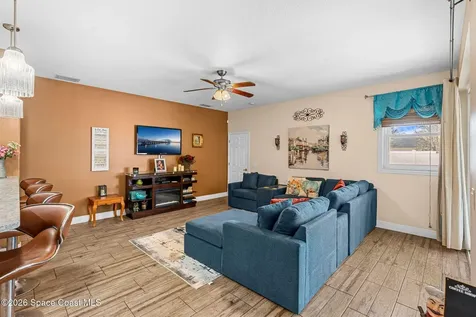 273 Wading Bird Circle SW Palm Bay FL 32908