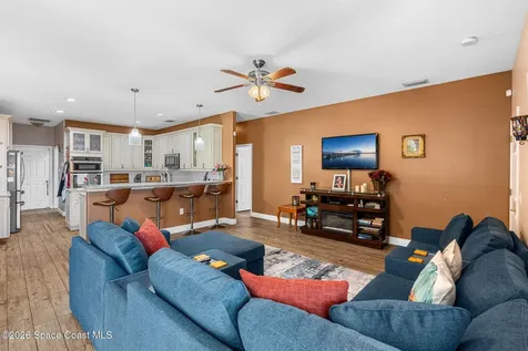 273 Wading Bird Circle SW Palm Bay FL 32908
