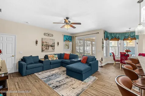 273 Wading Bird Circle SW Palm Bay FL 32908