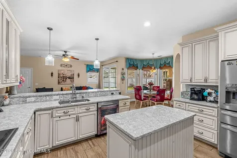 273 Wading Bird Circle SW Palm Bay FL 32908