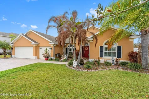 273 Wading Bird Circle SW Palm Bay FL 32908