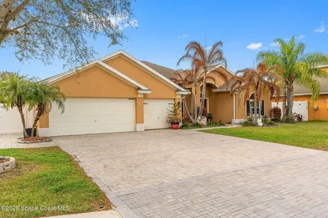273 Wading Bird Circle SW Palm Bay FL 32908