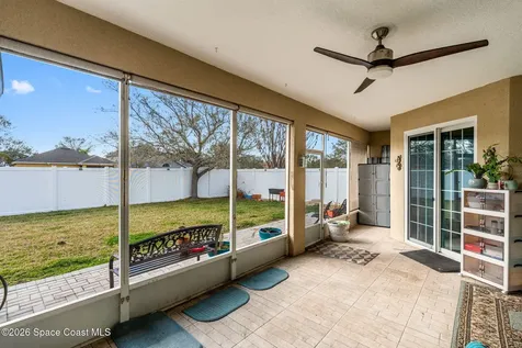 273 Wading Bird Circle SW Palm Bay FL 32908