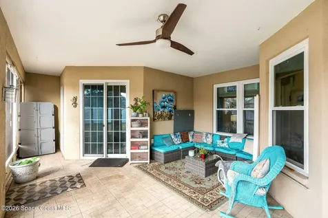 273 Wading Bird Circle SW Palm Bay FL 32908