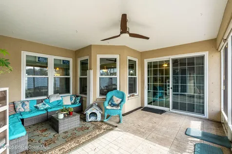 273 Wading Bird Circle SW Palm Bay FL 32908