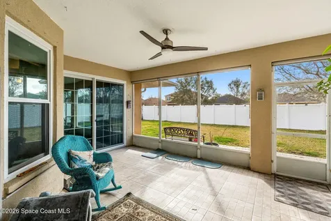 273 Wading Bird Circle SW Palm Bay FL 32908