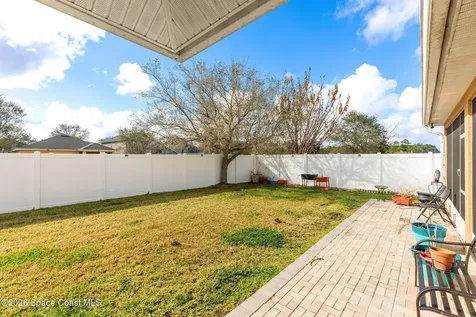 273 Wading Bird Circle SW Palm Bay FL 32908