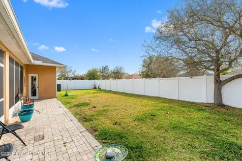273 Wading Bird Circle SW Palm Bay FL 32908