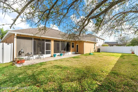 273 Wading Bird Circle SW Palm Bay FL 32908