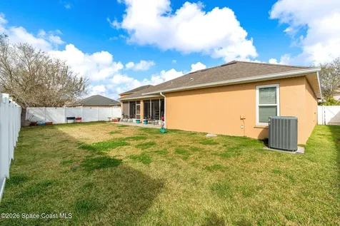 273 Wading Bird Circle SW Palm Bay FL 32908