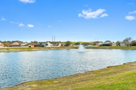 273 Wading Bird Circle SW Palm Bay FL 32908