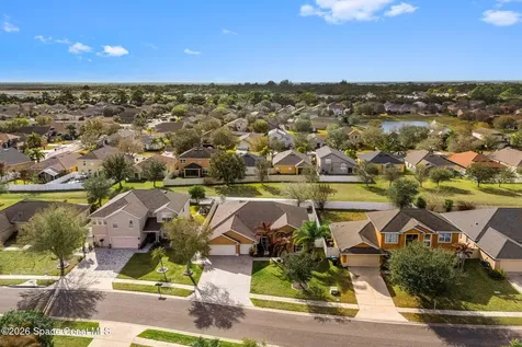 273 Wading Bird Circle SW Palm Bay FL 32908