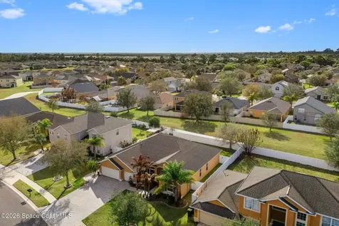 273 Wading Bird Circle SW Palm Bay FL 32908