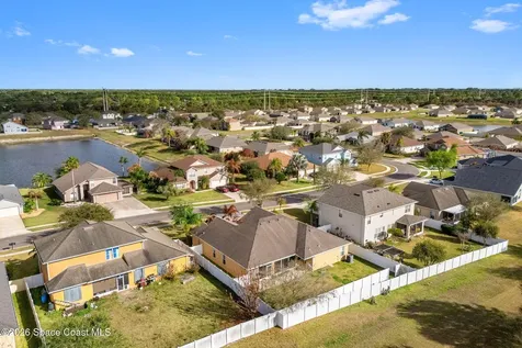 273 Wading Bird Circle SW Palm Bay FL 32908