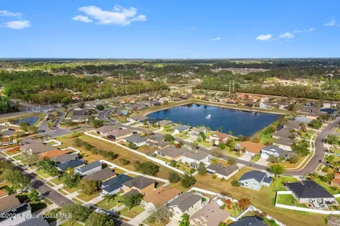 273 Wading Bird Circle SW Palm Bay FL 32908