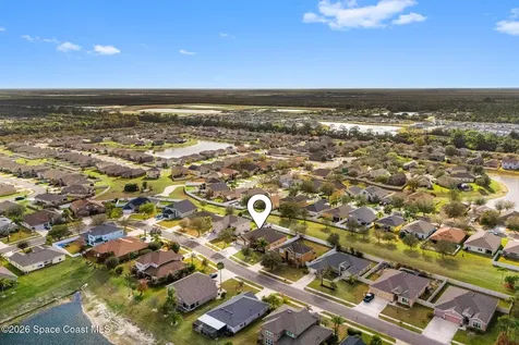 273 Wading Bird Circle SW Palm Bay FL 32908