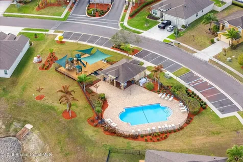 273 Wading Bird Circle SW Palm Bay FL 32908