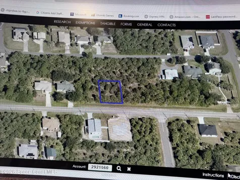 441 Street Andre Boulevard SW Palm Bay FL 32908
