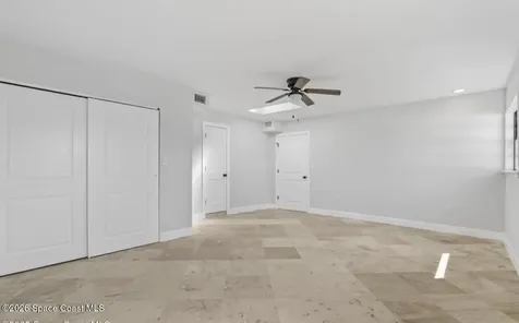 1458 Sea Breeze Lane Melbourne FL 32935