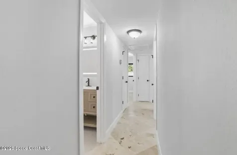 1458 Sea Breeze Lane Melbourne FL 32935