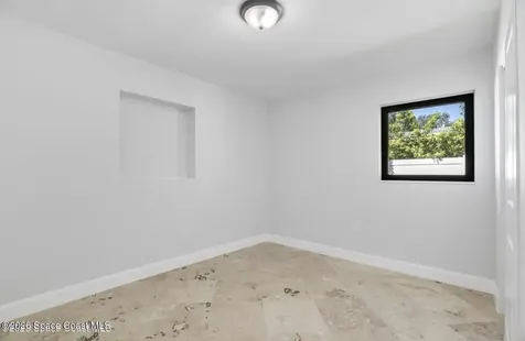 1458 Sea Breeze Lane Melbourne FL 32935