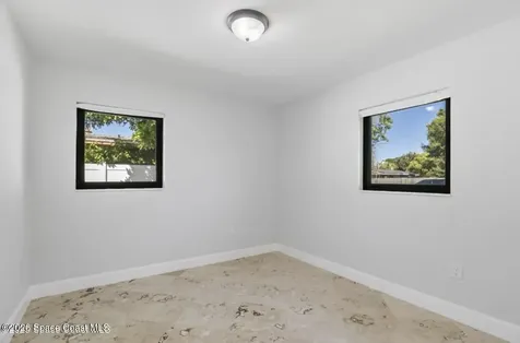 1458 Sea Breeze Lane Melbourne FL 32935