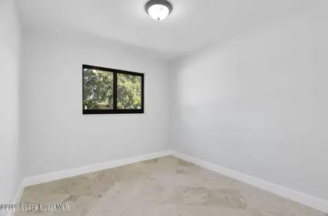 1458 Sea Breeze Lane Melbourne FL 32935