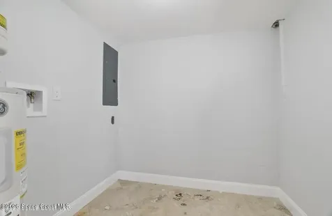 1458 Sea Breeze Lane Melbourne FL 32935