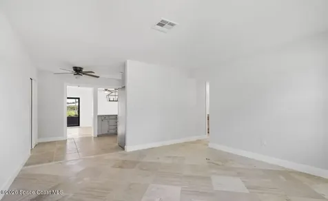 1458 Sea Breeze Lane Melbourne FL 32935
