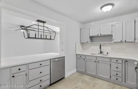 1458 Sea Breeze Lane Melbourne FL 32935