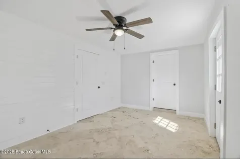 1458 Sea Breeze Lane Melbourne FL 32935