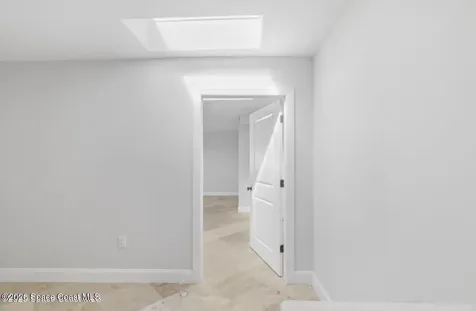 1458 Sea Breeze Lane Melbourne FL 32935