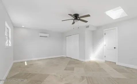 1458 Sea Breeze Lane Melbourne FL 32935