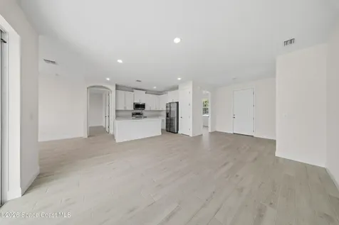 1614 Seeley Circle NW Palm Bay FL 32907