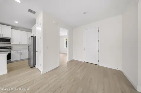 1614 Seeley Circle NW Palm Bay FL 32907