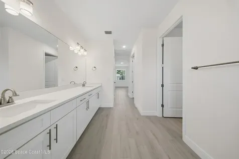 1614 Seeley Circle NW Palm Bay FL 32907