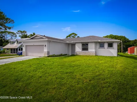 1614 Seeley Circle NW Palm Bay FL 32907