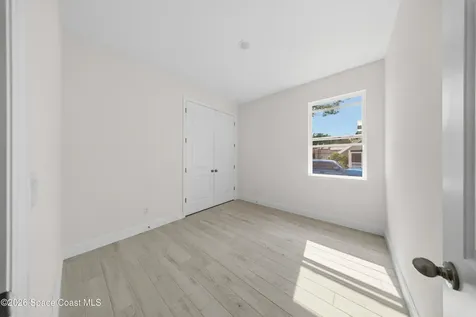 1614 Seeley Circle NW Palm Bay FL 32907