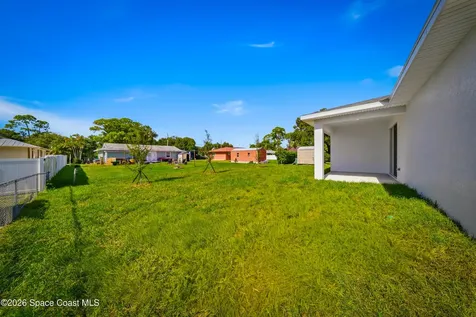 1614 Seeley Circle NW Palm Bay FL 32907