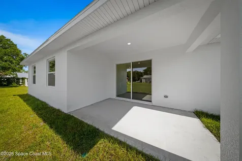 1614 Seeley Circle NW Palm Bay FL 32907