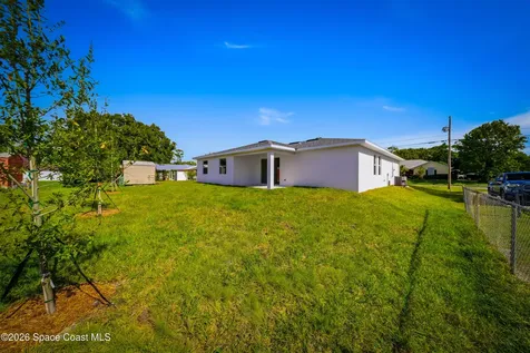 1614 Seeley Circle NW Palm Bay FL 32907