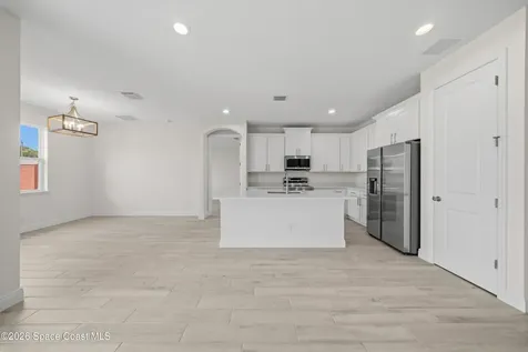 1614 Seeley Circle NW Palm Bay FL 32907