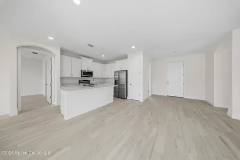1614 Seeley Circle NW Palm Bay FL 32907