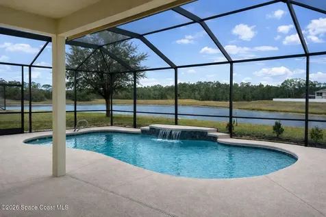 119 Broyles Drive SE Palm Bay FL 32909