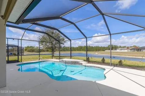 119 Broyles Drive SE Palm Bay FL 32909